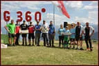 Watles 2018 Bild 169