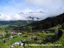 13. Saalfeldener Blattlturnier 2018
