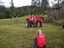 WM Feld Cortina 2018 Bild 10