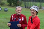 WM Feld Cortina 2018 Bild 3