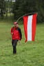 WM Feld Cortina 2018 Bild 5