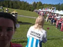 WM Feld Cortina 2018 Bild 7