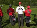 WM Feld Cortina 2018 Bild 8