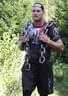 Spartan Race Oberndorf Bild 40