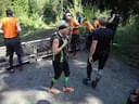 Spartan Race Oberndorf Bild 47