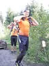 Spartan Race Oberndorf Bild 48