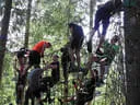 Spartan Race Oberndorf Bild 73