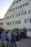 10. Abenberger Jagdbogenturnier 2018