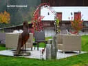 5erl BSV Pointenhof 2018
