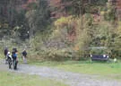 5erl BSV Pointenhof 2018 Bild 25