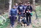 5erl BSV Pointenhof 2018 Bild 27