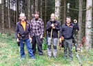 5erl BSV Pointenhof 2018 Bild 44
