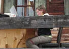 5erl BSV Pointenhof 2018 Bild 5