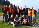 5erl BSV Pointenhof 2018 Bild 56