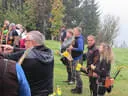 5erl BSV Pointenhof 2018 Bild 4