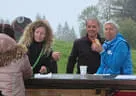 5erl BSV Pointenhof 2018 Bild 8