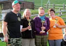 5erl BSV Pointenhof 2018 Bild 62