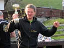 5erl BSV Pointenhof 2018 Bild 70