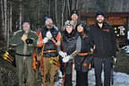 Zipfikoppnschiassn Bild 15