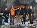 Zipfikoppnschiassn Bild 17