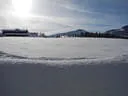Schneerama damma Bild 4
