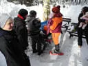 Schneerama damma Bild 61