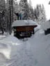 Schneerama damma Bild 5