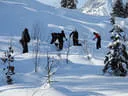 Schneerama damma Bild 72