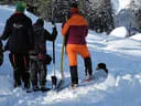 Schneerama damma Bild 77