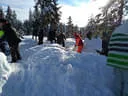 Schneerama damma Bild 86