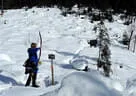 Winter 5erl beim BSC Final Target 2019 Bild 104