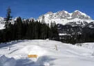 Winter 5erl beim BSC Final Target 2019 Bild 111