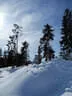 Winter 5erl beim BSC Final Target 2019 Bild 118