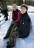 Winter 5erl beim BSC Final Target 2019 Bild 123