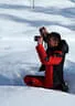 Winter 5erl beim BSC Final Target 2019 Bild 130