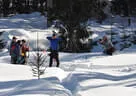 Winter 5erl beim BSC Final Target 2019 Bild 133