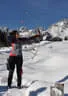 Winter 5erl beim BSC Final Target 2019 Bild 135