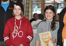 Winter 5erl beim BSC Final Target 2019 Bild 170