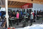 Winter 5erl beim BSC Final Target 2019 Bild 34
