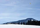 Winter 5erl beim BSC Final Target 2019 Bild 47