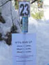 Winter 5erl beim BSC Final Target 2019 Bild 57