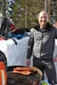Winter 5erl beim BSC Final Target 2019 Bild 72
