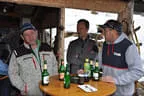 4. Rauriser Primbogenturnier 2019 Bild 11