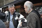 4. Rauriser Primbogenturnier 2019 Bild 13