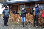 4. Rauriser Primbogenturnier 2019 Bild 10