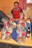 4. Rauriser Primbogenturnier 2019 Bild 61