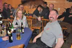 4. Rauriser Primbogenturnier 2019 Bild 54