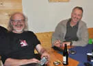 4. Rauriser Primbogenturnier 2019 Bild 55