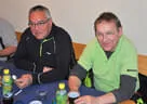 4. Rauriser Primbogenturnier 2019 Bild 56