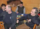 4. Rauriser Primbogenturnier 2019 Bild 57